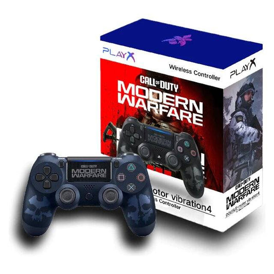 Kontroller per Sony Playstation 4