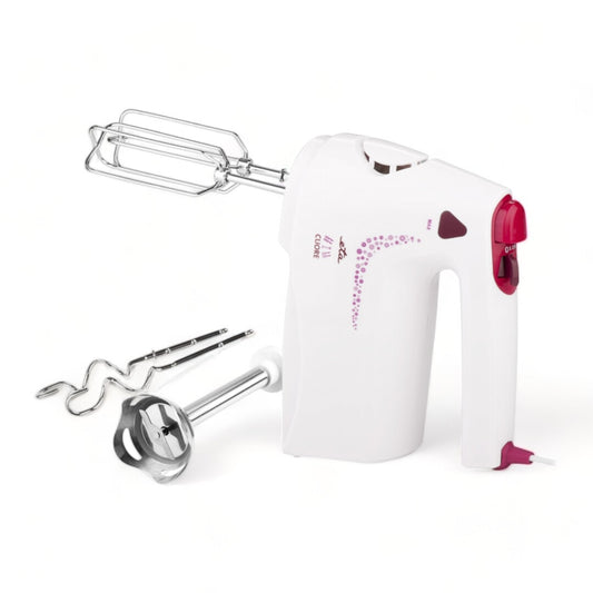 Hand mixer ETA CUORE 108990000