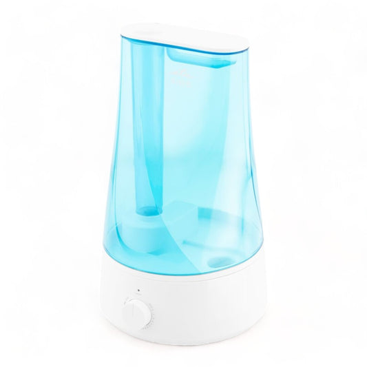 Air Humidifier ETA AZZURO 062890000