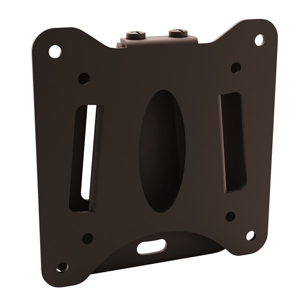 GOGEN TV Mount GOGDRZAKFIXS