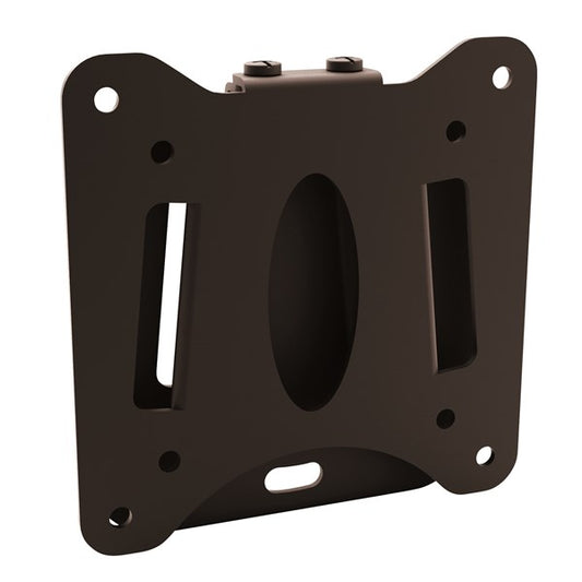 GOGEN TV Mount GOGDRZAKFIXS