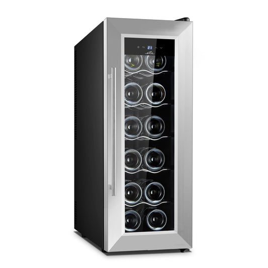 ETA 978290010F cooler