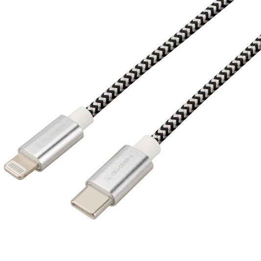 Kabllo Usb GOGEN GOGUSBC8P300MM24