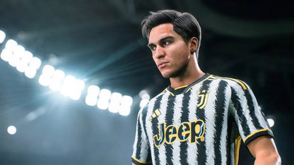 EA SPORTS FC 24 Standard Edition PS5