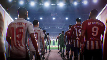 EA SPORTS FC 24 Standard Edition PS5