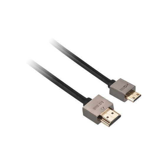 Kabllo Hdmi GOGEN GOGMINHDMI150MM01