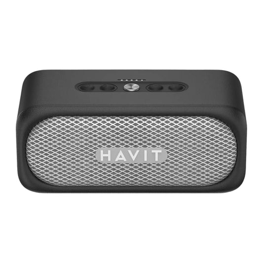 Altoparlant HAVIT SK905BT