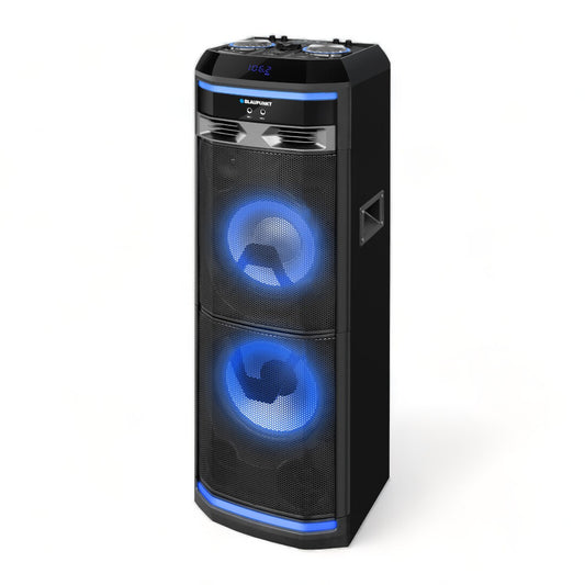 Altoparlant BLAUPUNKT PS11DB
