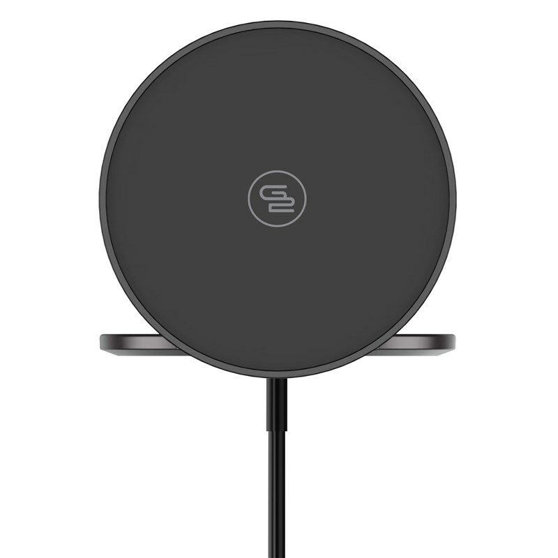 Karikues Me Wifi GOGEN GOGWCHMS02