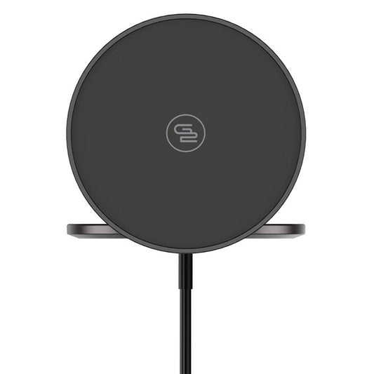 Karikues Me Wifi GOGEN GOGWCHMS02