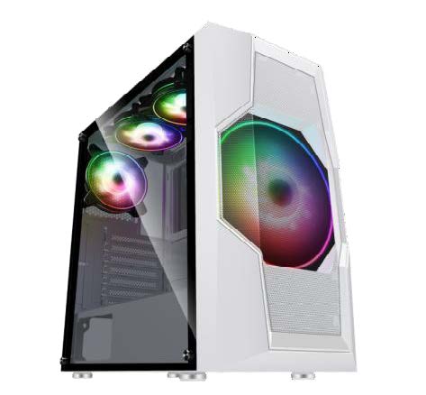 SAMA 205 Series Cabin