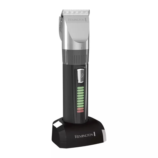 Makinë Rroje Profesionale - Remington HC5810