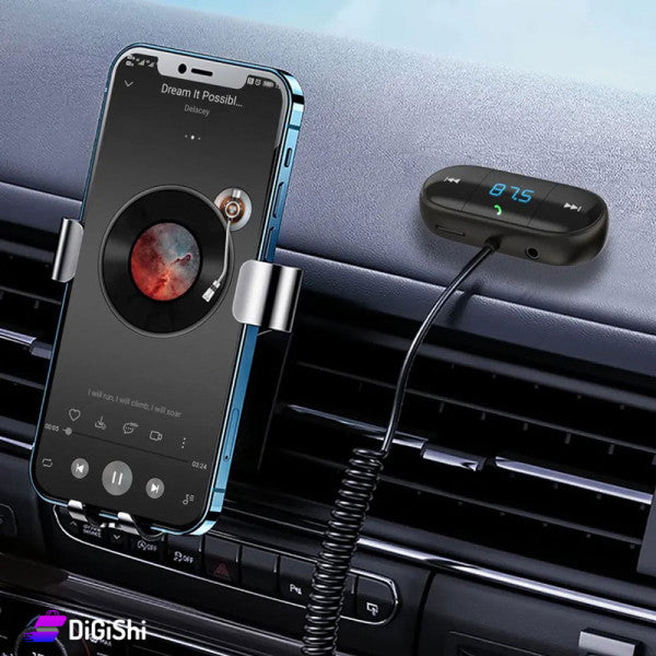 MP3 USB Earldom M66