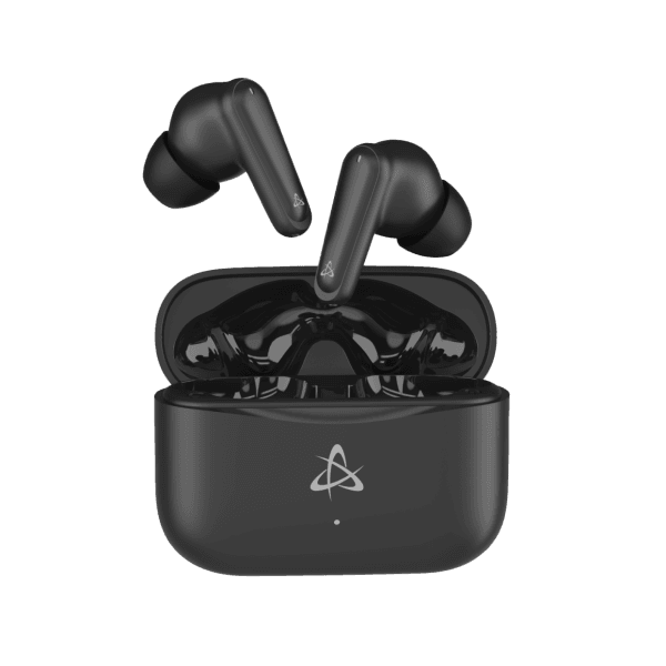 EB-TWS101B Kufje Bluetooth me mikrofon