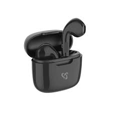 EB-TWS18-B Kufje Bluetooth me mikrofon