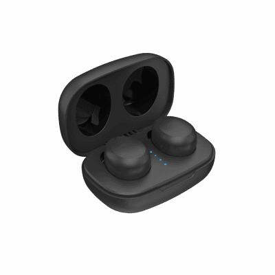 EB-TWS32
 Bluetooth headphones with microphone
