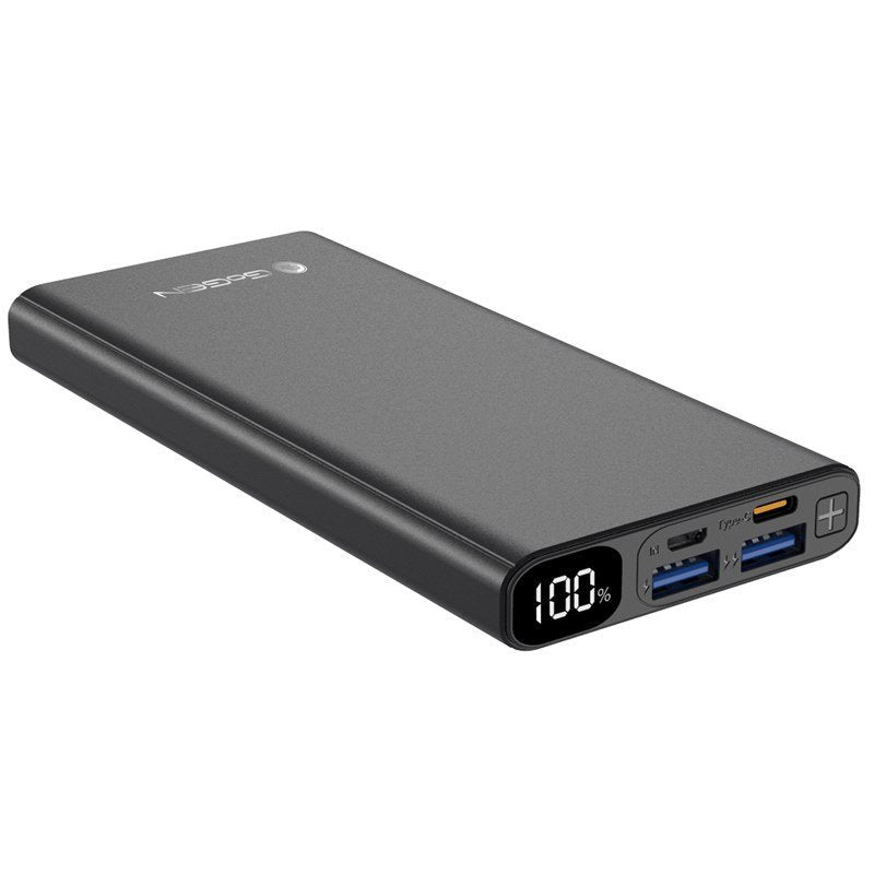 Powerbank GOGEN GOGPB100008B