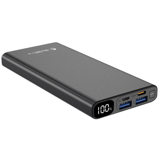 Powerbank GOGEN GOGPB100008B