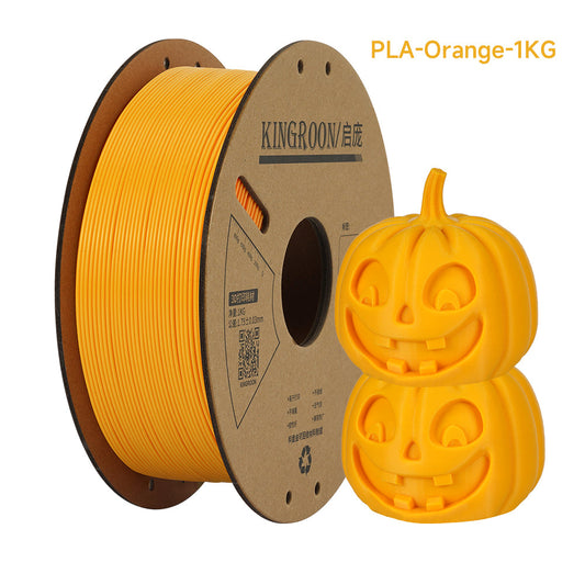 Kingroon Printer Filament