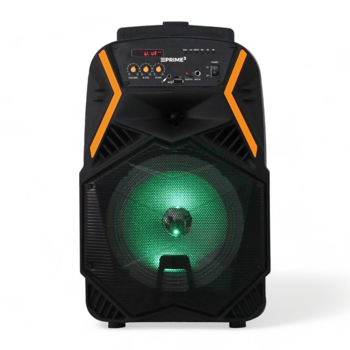 Altoparlant PRIME3 APS22