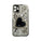 Fotroll Për Telefon Tech Time Heart