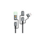 Kabllo 6 Ne 1 Earldom EC-IC03