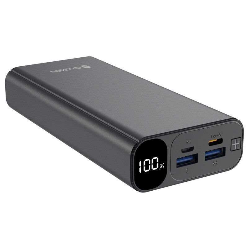 Powerbank GOGEN GOGPB200007B