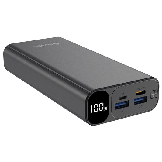 Powerbank GOGEN GOGPB200007B