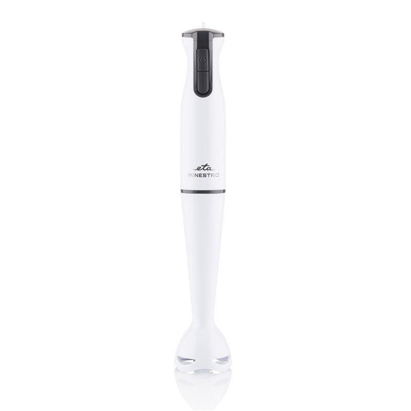 Blender ETA MINESTRO 6390000