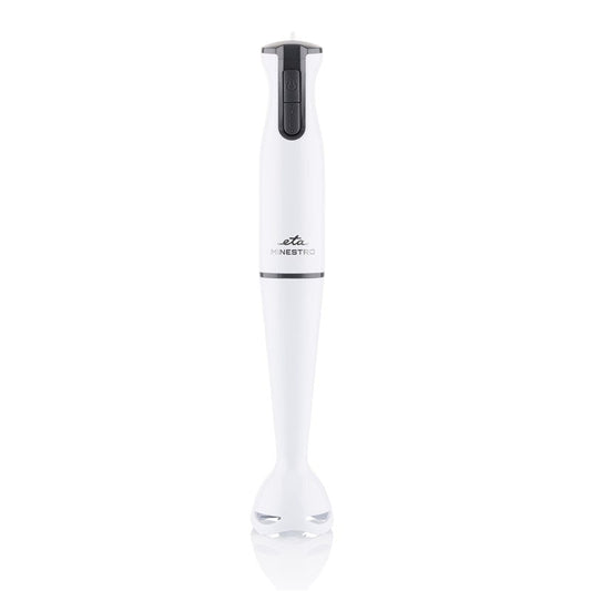 Blender ETA MINESTRO 6390000