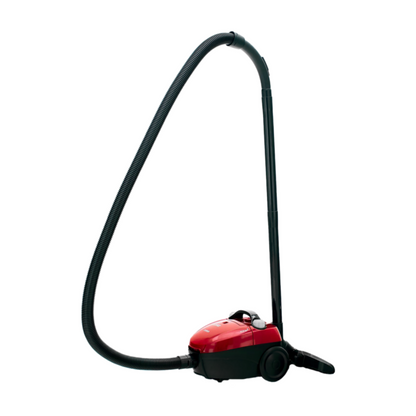 VIVAX VC-702 ZEO Vacuum Cleaner
