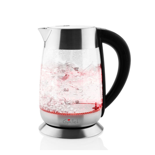Vëluese Uji GALLET GALBOU792