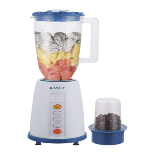 Blender JAMAKY JMK4008