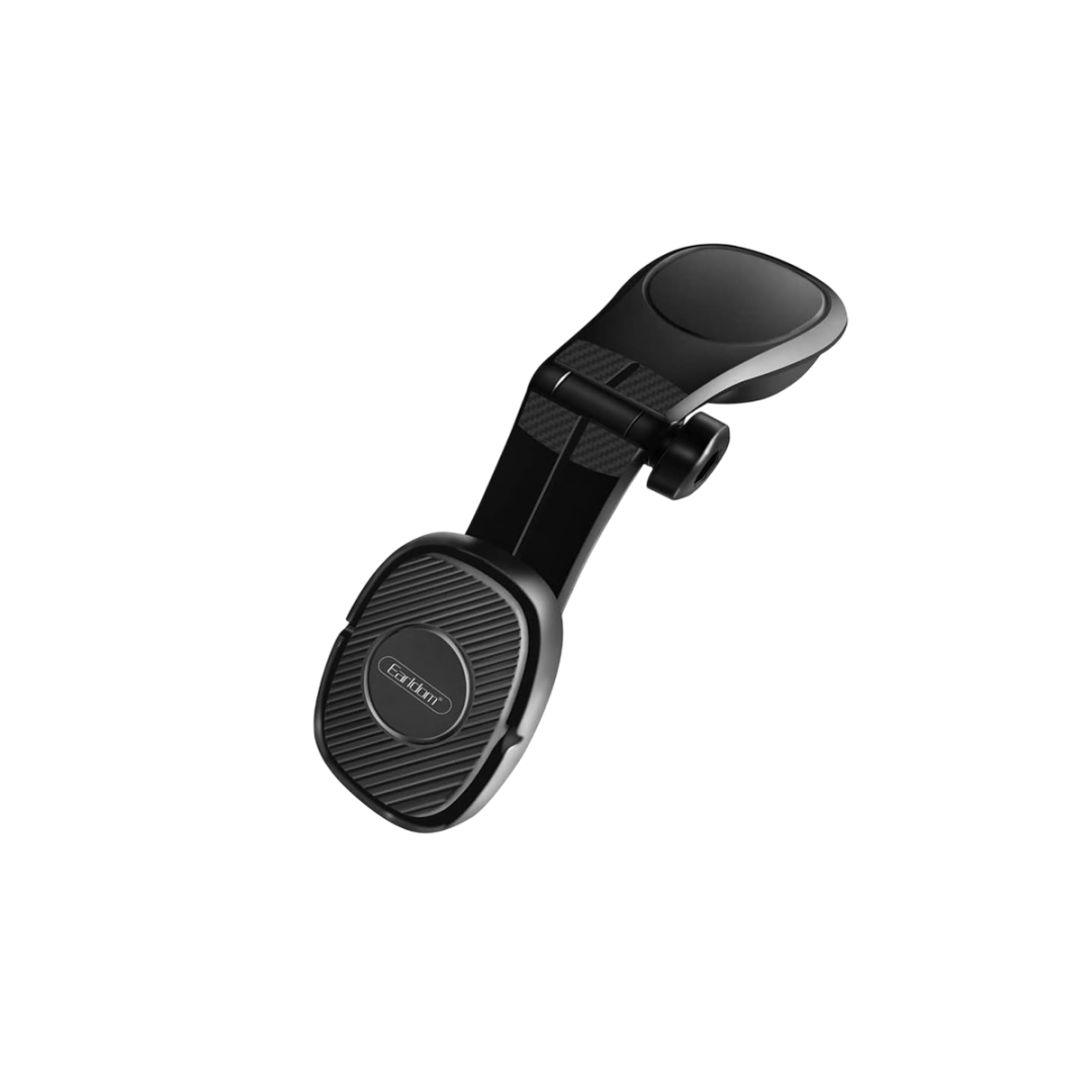 Mbajtëse për Telefon Earldom EH74