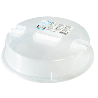 Ene per mikrovale "ERGO 2"
111323