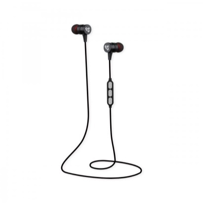 EP-BT10 Bluetooth headset with microphone