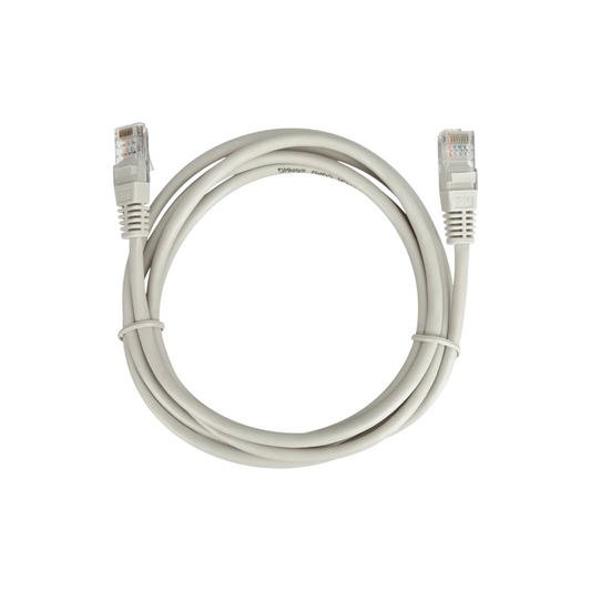 Kabllo Interneti Lan 10 Meter Hama