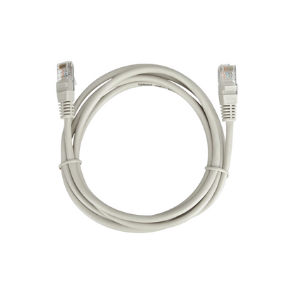 Kabllo Interneti Lan 15 Meter Hama