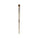 Evolution Pro E105 - Eyeshadow Brush