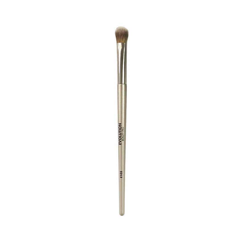 Evolution Pro E105 - Eyeshadow Brush