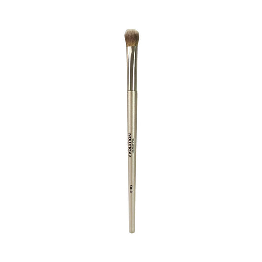 Evolution Pro E105 - Eyeshadow Brush