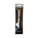 Evolution Pro E102 - Foundation Brush