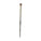 Evolution Pro E104 - Eyeshadow Brush
