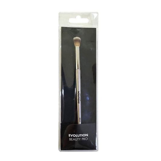 Evolution Pro E104 - Eyeshadow Brush