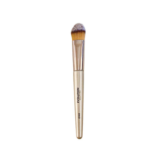 Evolution Pro E103 - Contour Brush