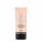 Pupa Extreme Matt Foundation 060