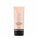 Pupa Extreme Matt Foundation 050