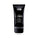 Pupa Extreme Cover Foundation - 040 Medium Honey