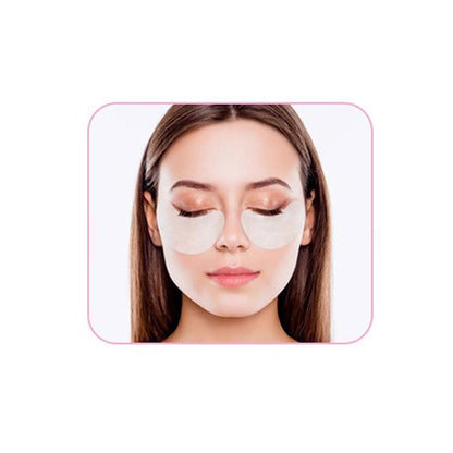 JKosmec Collagen 30 Pack Eye Zone Mask