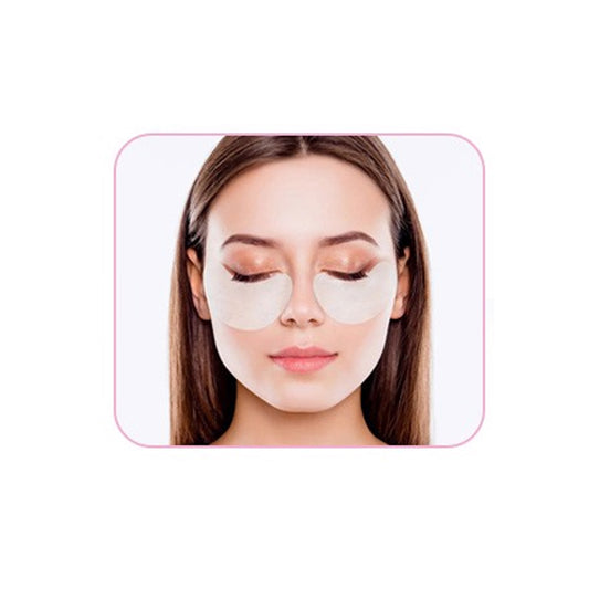 JKosmec Collagen 30 Pack Eye Zone Mask